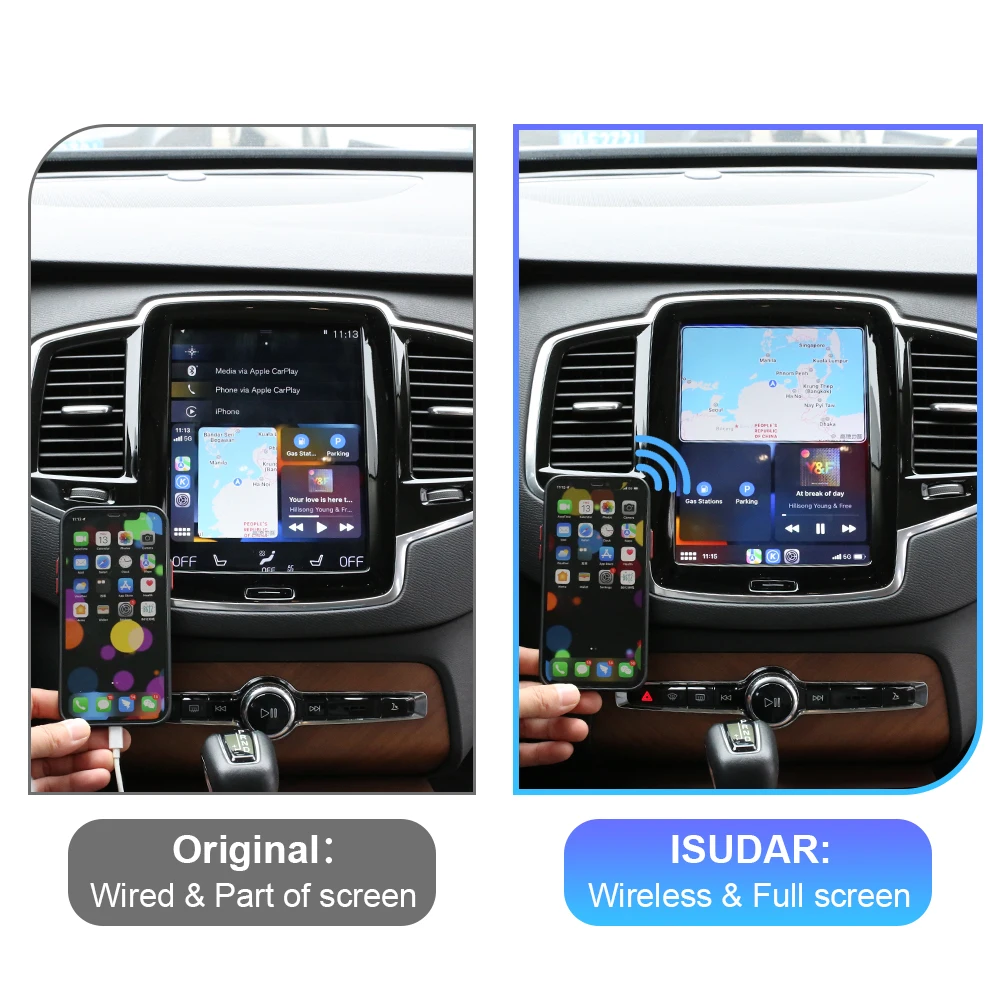  ī÷ ڽ,  XC90, XC60, XC40, S90, S60, Ǯ ũ ī÷, AI ׷̵ , Ƽ, USB, ȵ̵, ڵ ̷ũ