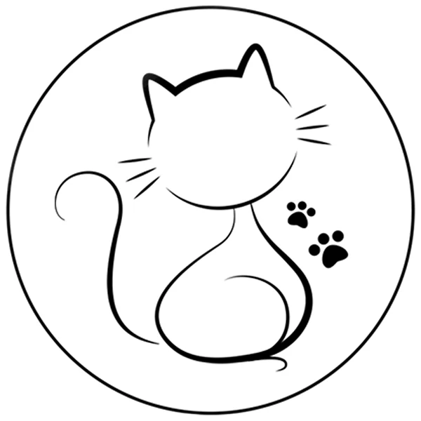 Meow Petite Clothing Store Store