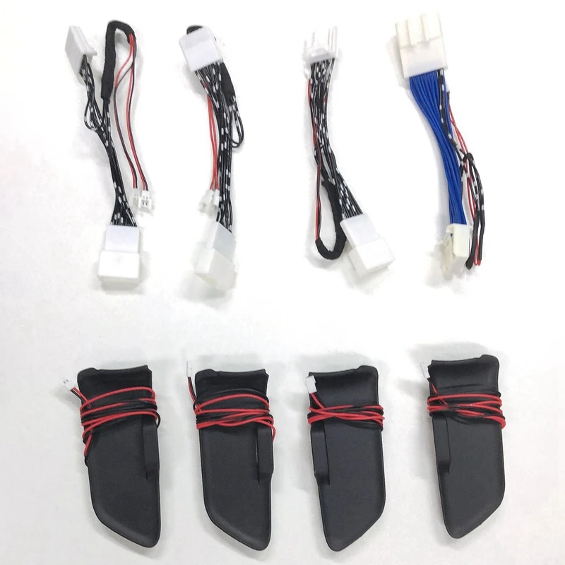 5X Ÿ Corolla 2020 2021  Ȱ  ׸ LED   ڵ  Ʈ