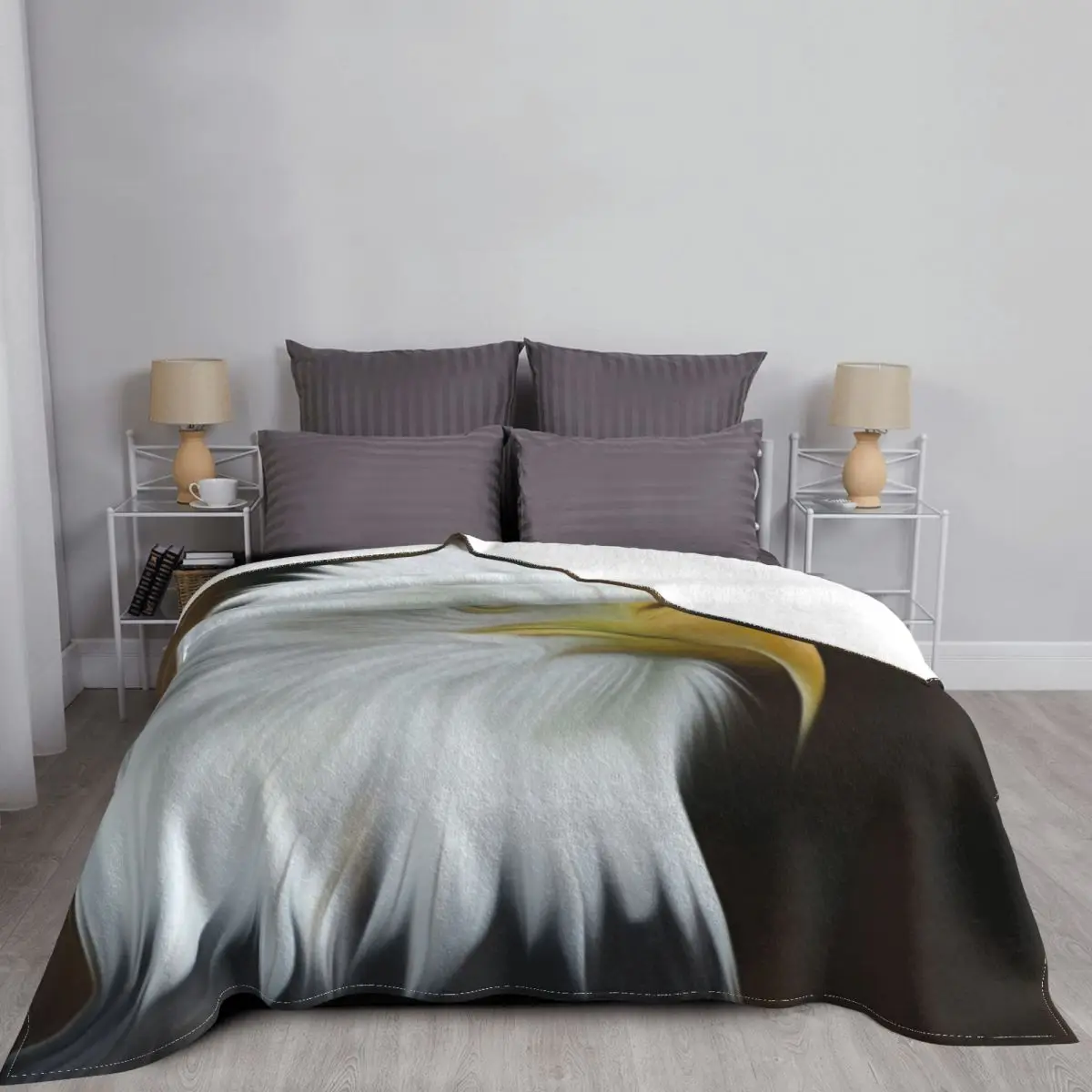 ��Ӹ� ������ �׸� ������ ���, ǫ���� ���� ���Ÿ� �ö��� ���, ħ�� ���