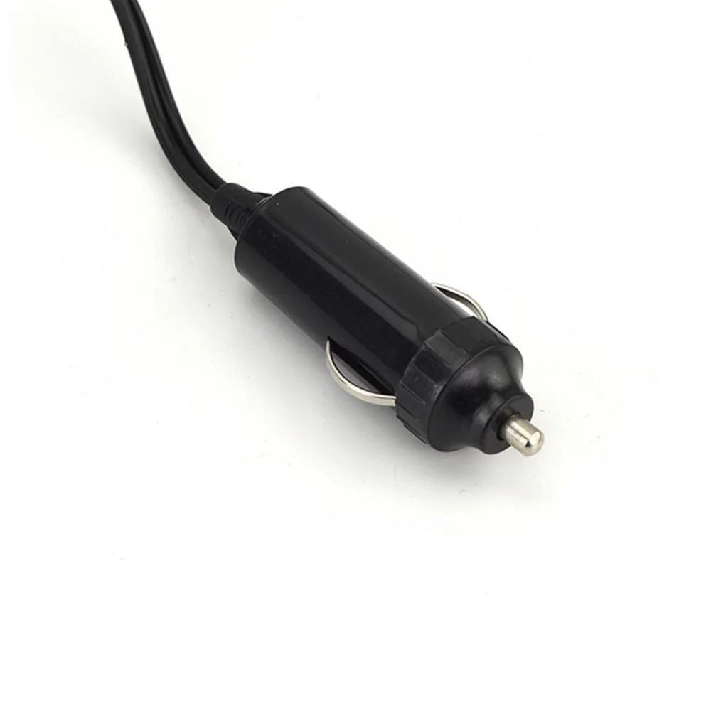 ̴ ޴ ڵ ħ ,  Ŀ   , ǰ  , 12V, 120W, ǰ