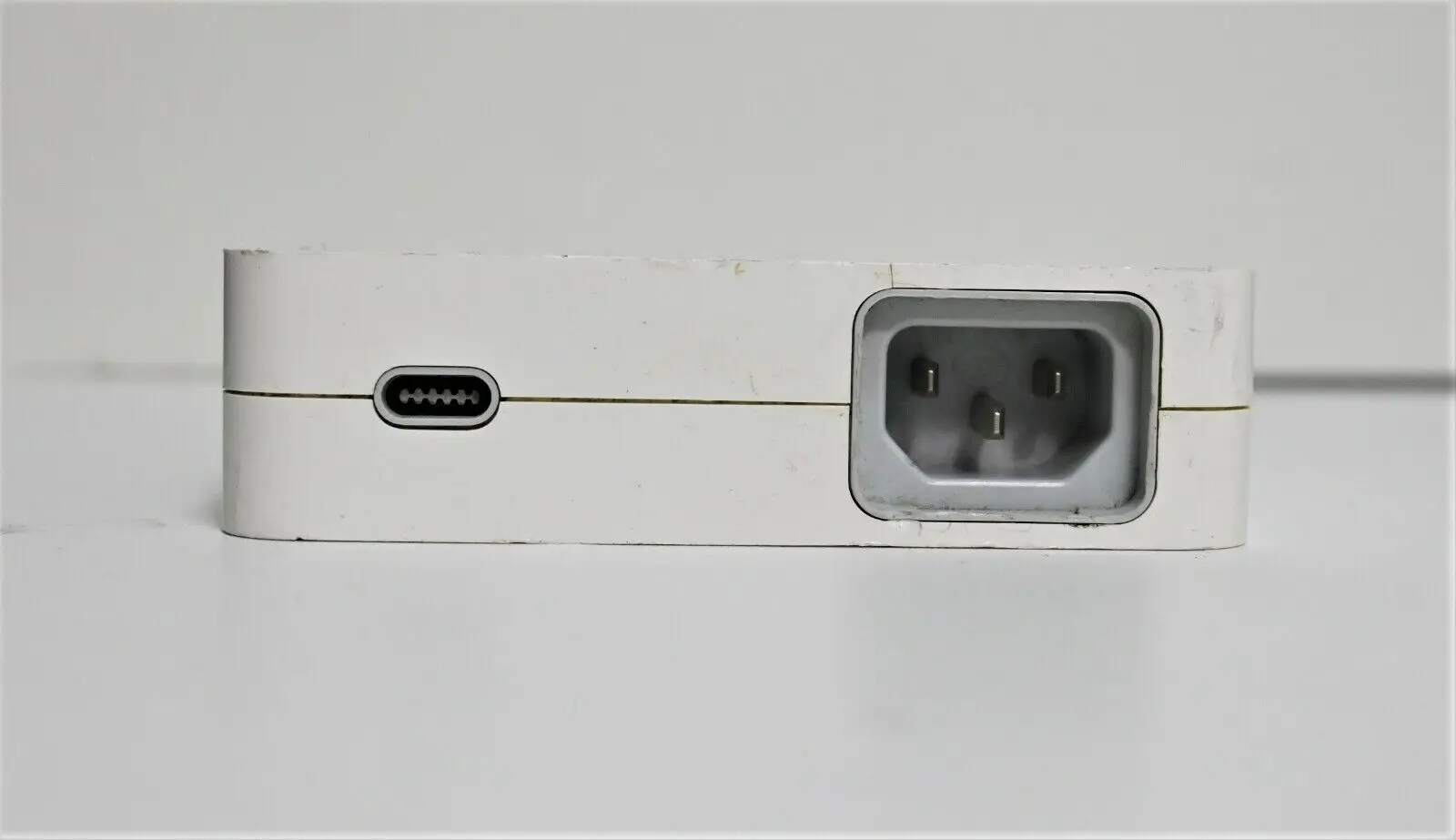 Original 65W Power Supply A1096 For apple 20