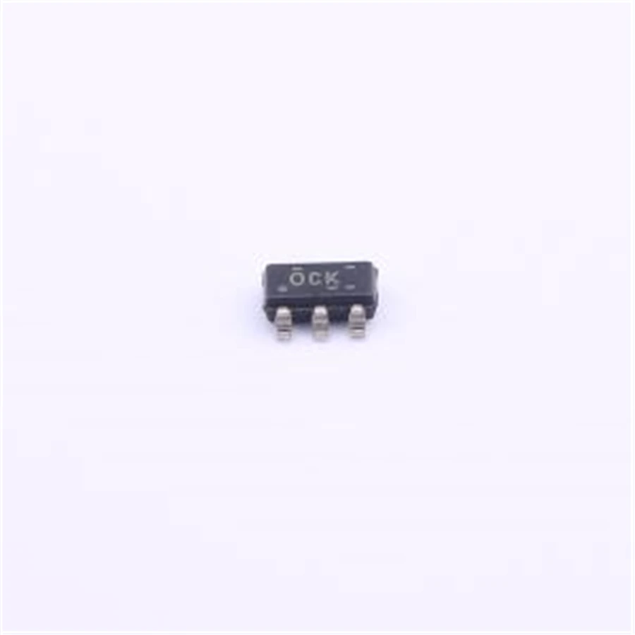 TPS78230DDCR
