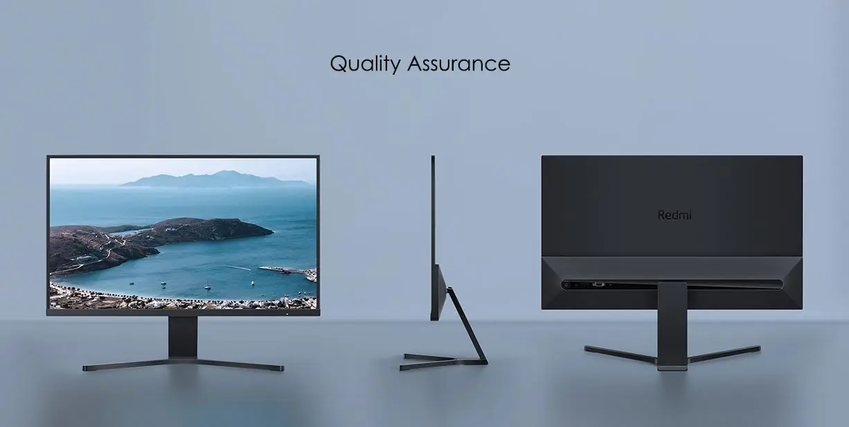 Монитор xiaomi mi desktop monitor 27 rmmnt27nf. Xiaomi монитор xiaomi redmi display 27" 2k 60hz. 45 75hz rmmnt215nf провод питания. Монитор сяоми 27 дюймов. Xiaomi redmi display 2k rmmnt27nq.