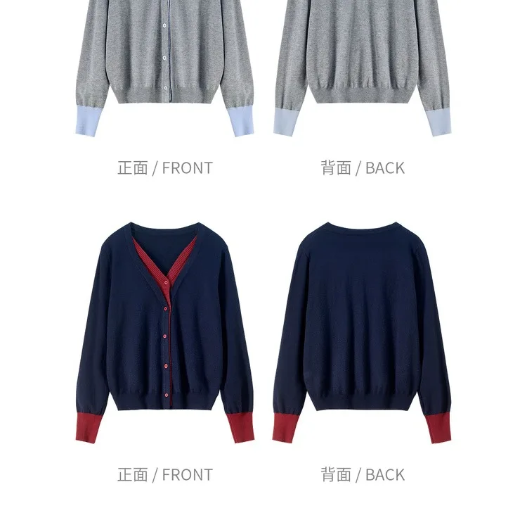 Product details