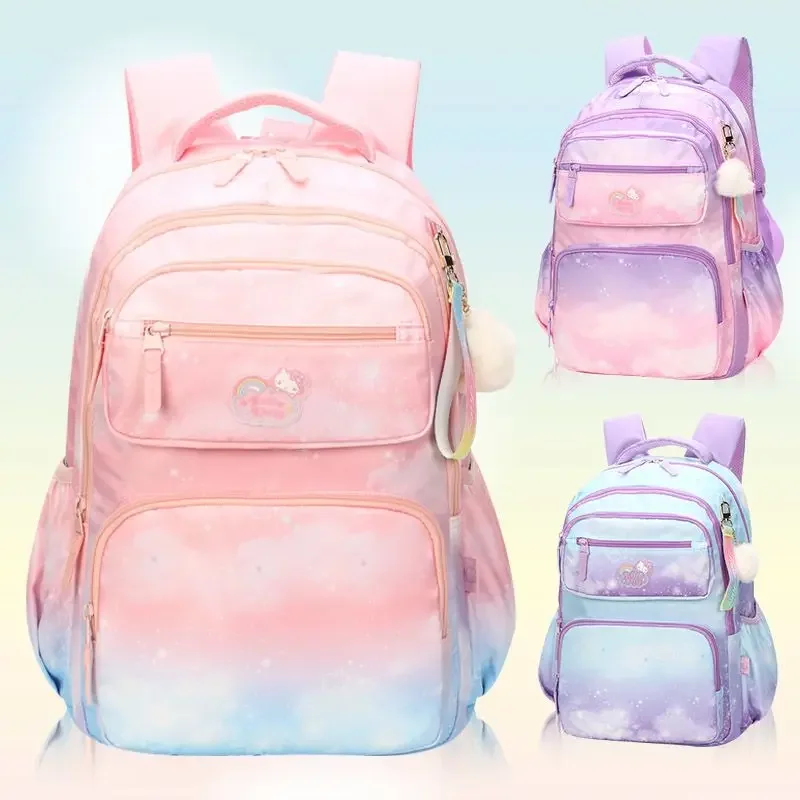 sanrioed-sac-a-dos-hello-kitty-anime-pour-enfants-grande-capacite-cartables-pour-etudiants-sac-de-dessin-anime-lance-cadeau-de-voyage-pour-un-ami-mignon