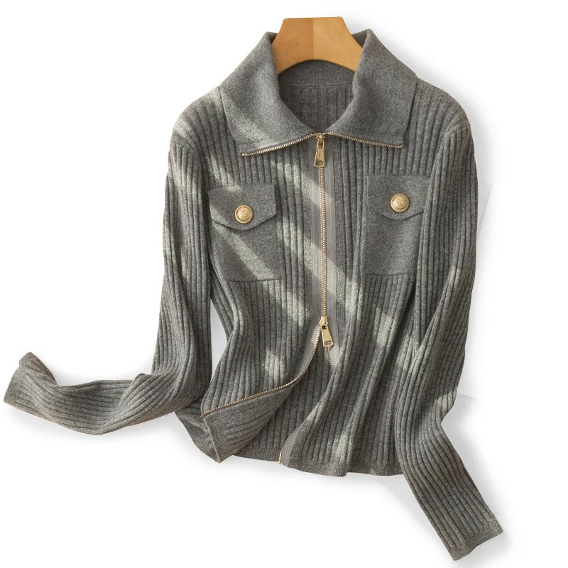 ������ ���� �� ��Ŷ, ���� ������, ���� �����, ���� ����, �м� �ѱ� �ܿ� ĳ�ù̾� ���� �� ũ�� ��Ʈ ����� ��Ʈ ���� ������ �ѱ���Ÿ�� ��Ƽ�� ī��� ��ǰ ���� ���� ���� �����Ƿ� �ܿ�� �϶����� ��