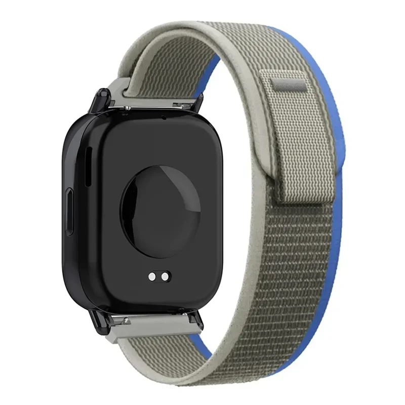 Trail Loop Watch Band - 22mm Bracelet Strap Accessory