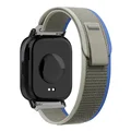Blue gray 02
