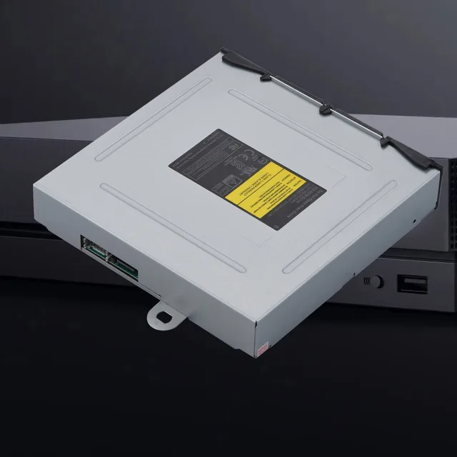 New Replacement Spare Parts DG-6M5S-02B Blu-Ray Disc Drive