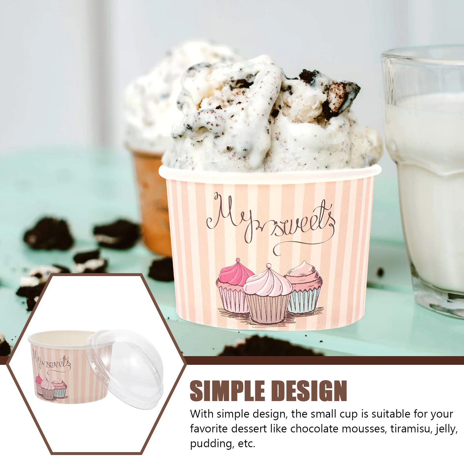https://ae01.alicdn.com/kf/S9e5f581245114765baa0fdeb1f92c268r/Paper-Cups-Cup-Cream-Ice-Dessert-Bowls-Bowl-Yogurt-Disposable-Cake-Sundae-Pudding-Container-Treat-Lids.jpg