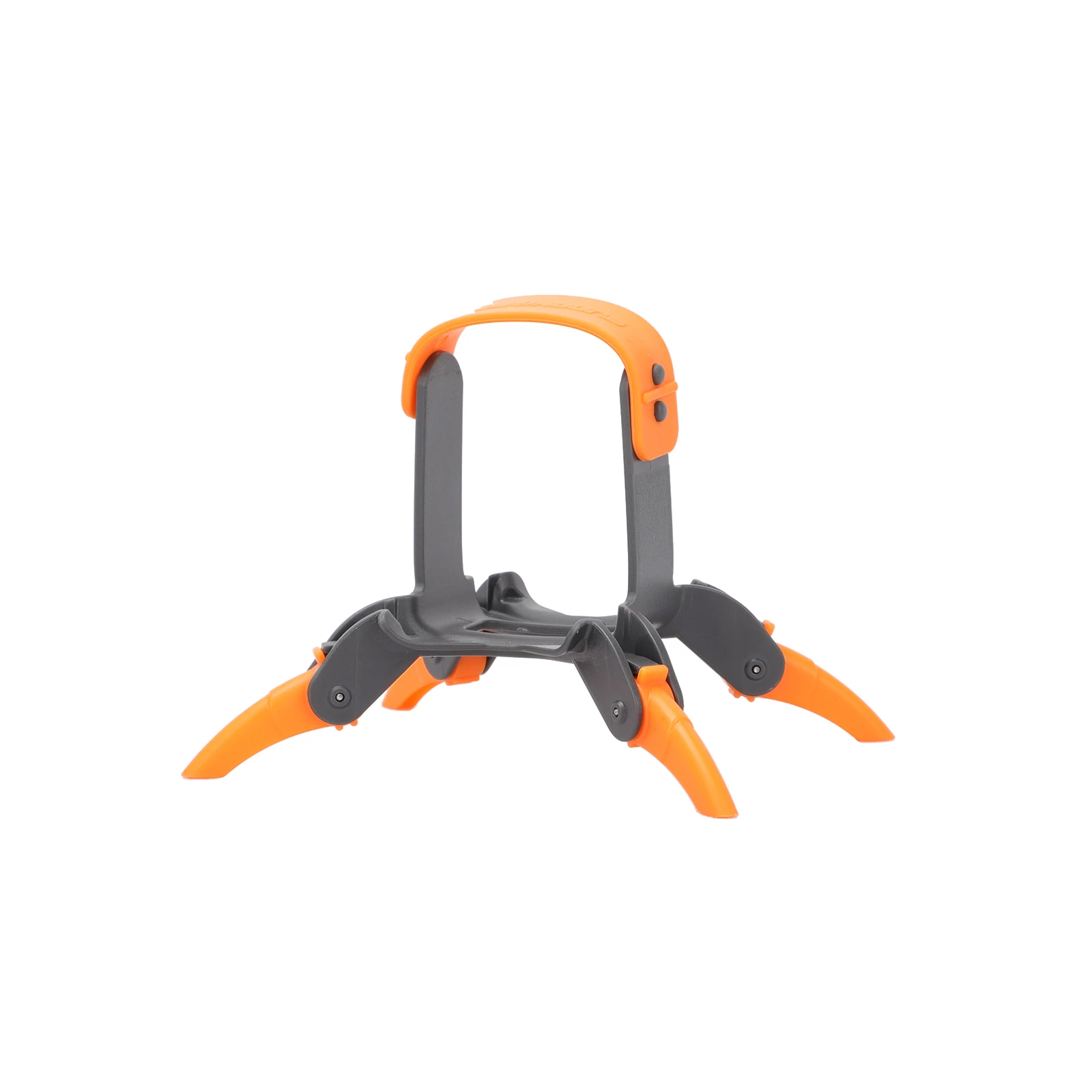 DJI ƹŸ 2   , 浹  ȣ, Ź   ٸ ȣ 귡Ŷ,  ׼,  ġ