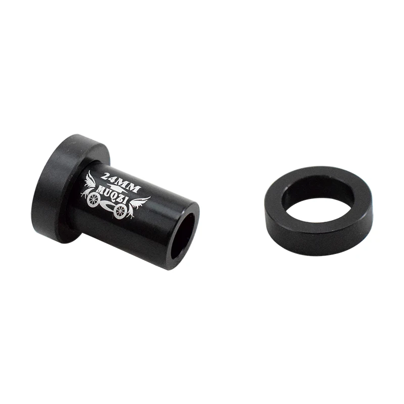 12x8mm ˷̴ ձ  Ĺ   ν   22/24/26/32/40/44/50/54mm MTB   ׼