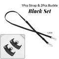 1.2M Black Silver