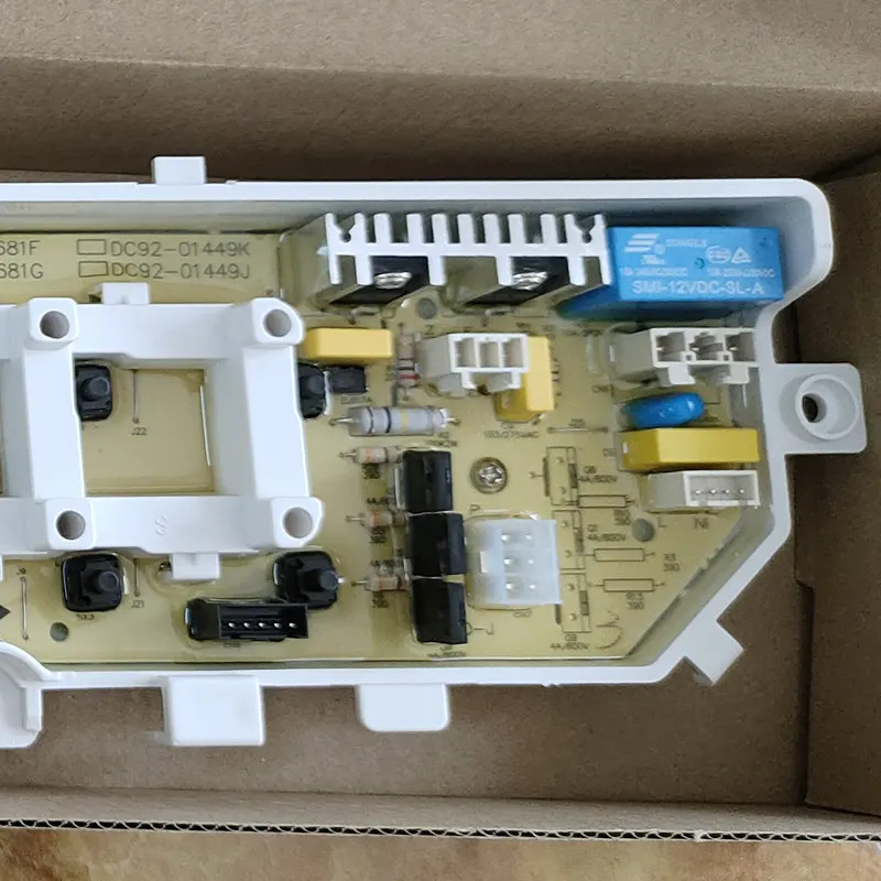 dsc-products