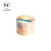 JIANWU 30mm*200cm Sky and Sea Series Landscaping Material Collage Washi Tape Creative DIY Journal Scrapbooking Stationery 6