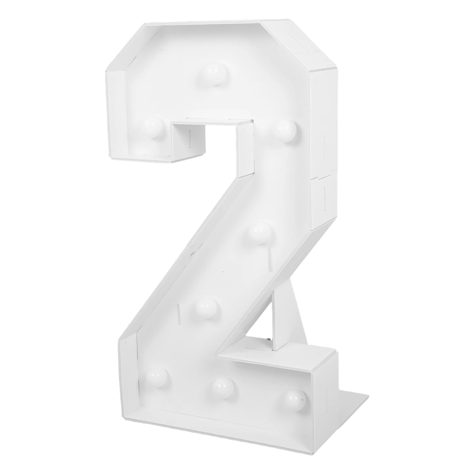 2.3 Ʈ ȣ 2 LED Ƽ     ҷ      