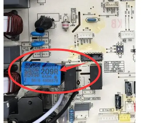 haier, 0011800209 0011800209j 0011800209t 0011800209p 0011800209b 0011800209f 0011800209r