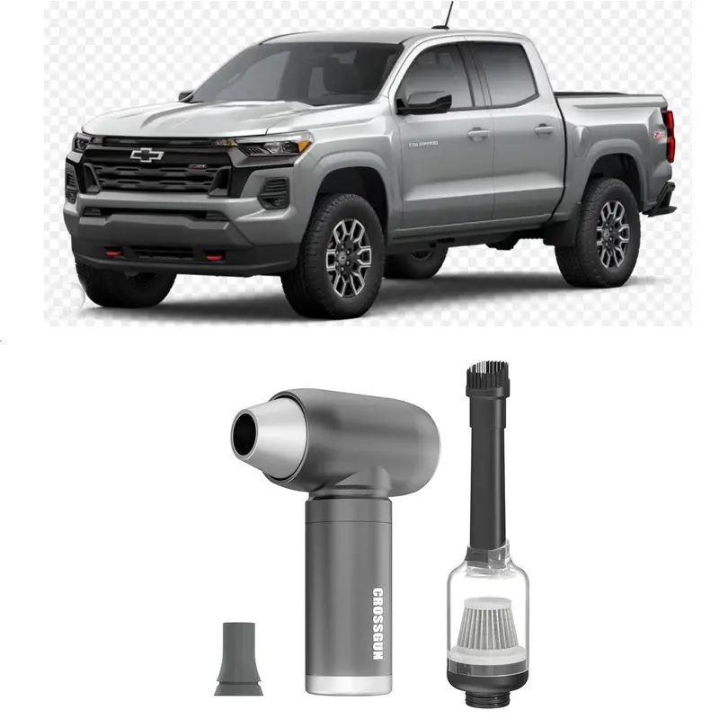 

Автомобильные аксессуары, инструменты, автомобильный пылесос для Chevrolet, Колорадо, tahoe, болт, ev TRANS SPORT TRAX VIVANT VOLT CORVETTE, EPICA