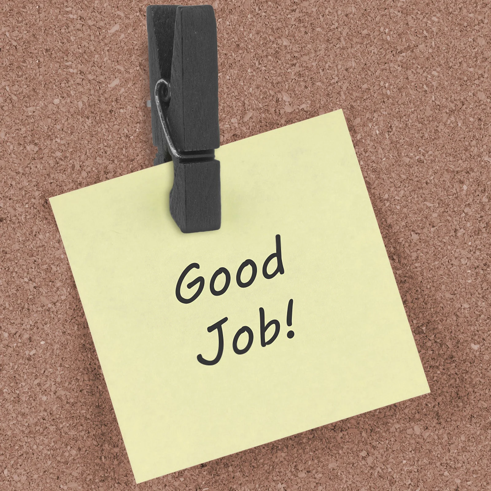 

Черные зажимы с деревянными декоративными зажимами, прочные деревянные зажимы для больших пальцев, для рекламной доски, офиса, домашнего декора