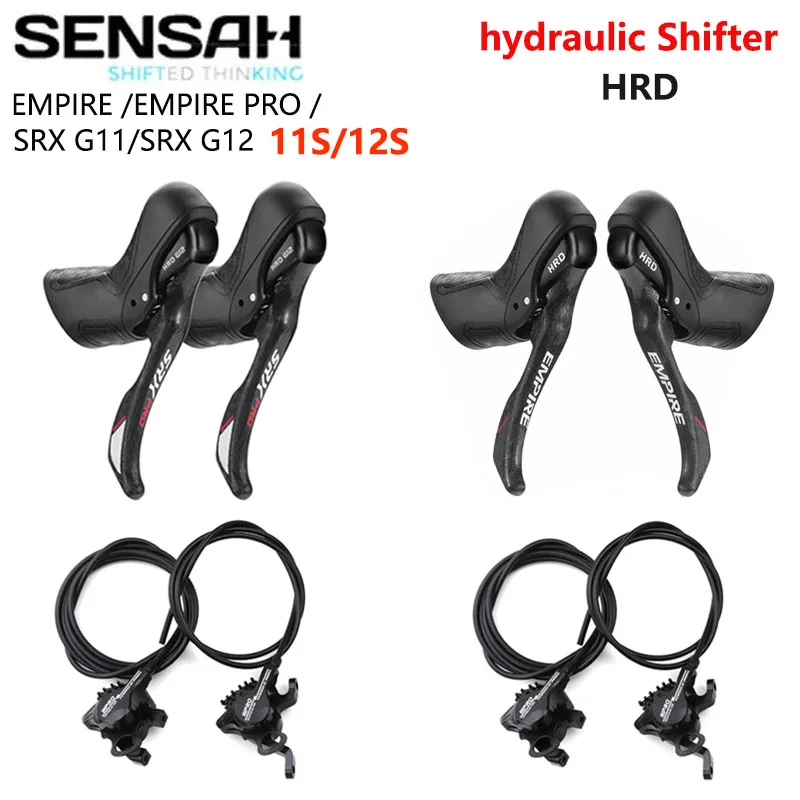 a.aliexpress.com