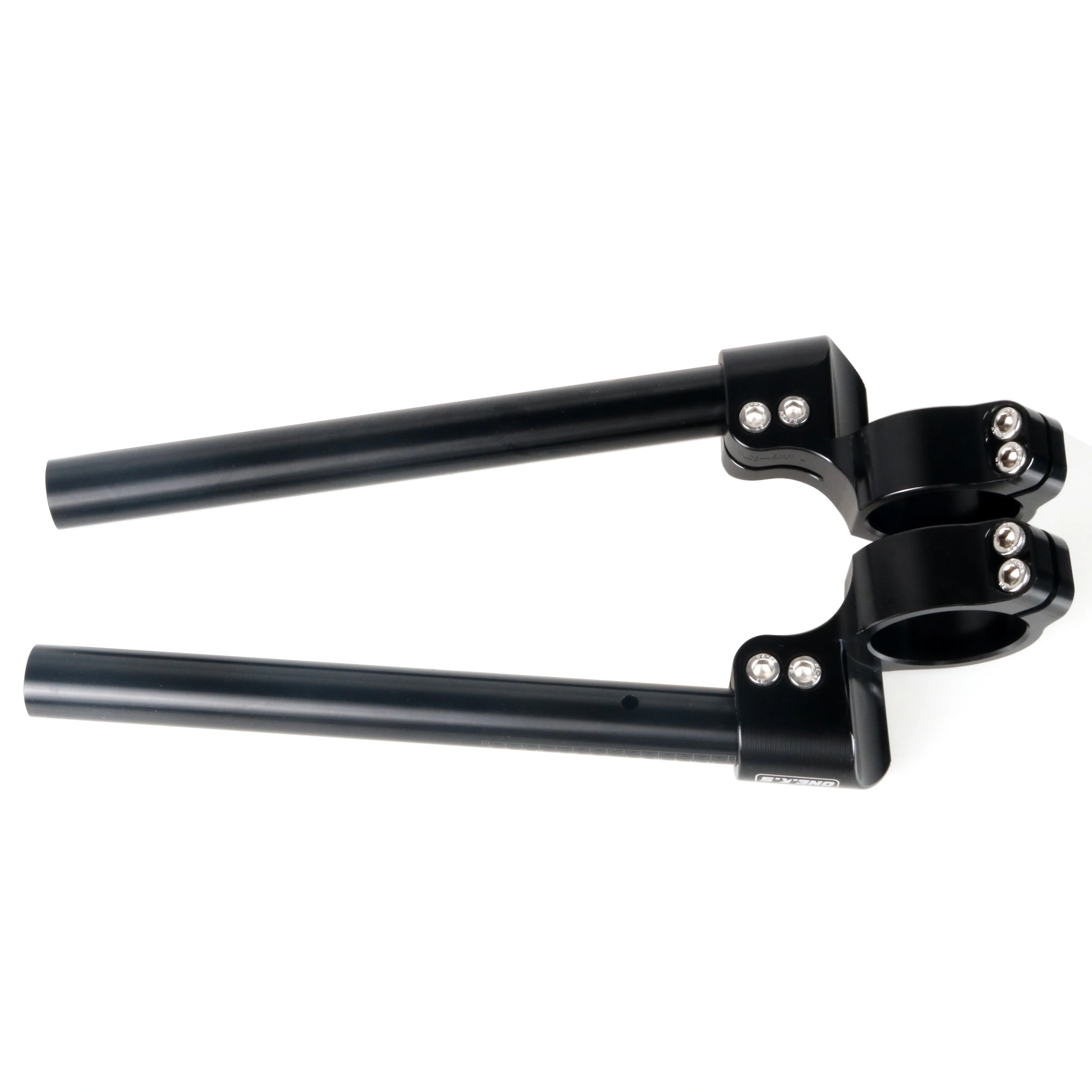  CNC ̽  Ŭ  ڵ , Ʈ   Ŭ, ͻŰ ZX25R ZX4R ZX4RR ZX4R-SE, 45mm/1.77 ġ