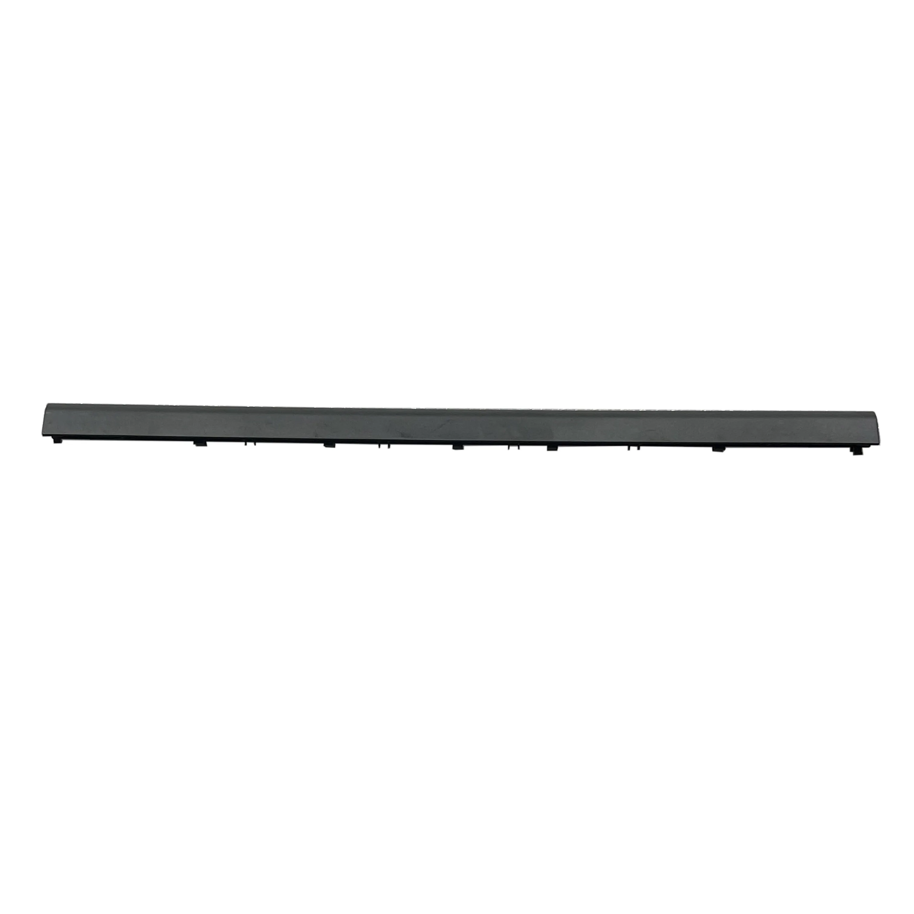For HP 14-CM 14-CK 14-DG 14Q-CS 240 G7 245 246 G7 Laptop Hinges Cover L&R LCD Hinges Replacement Shaft Cover