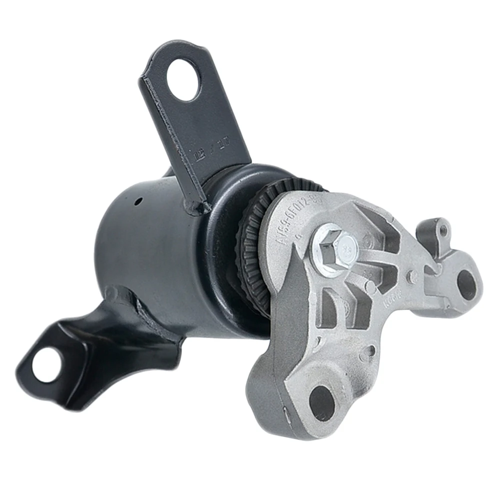 

Крепление двигателя для FORD FIESTA MK6 B-MAX 1,25 1,4 1,6 8V51-6F012-AJ
