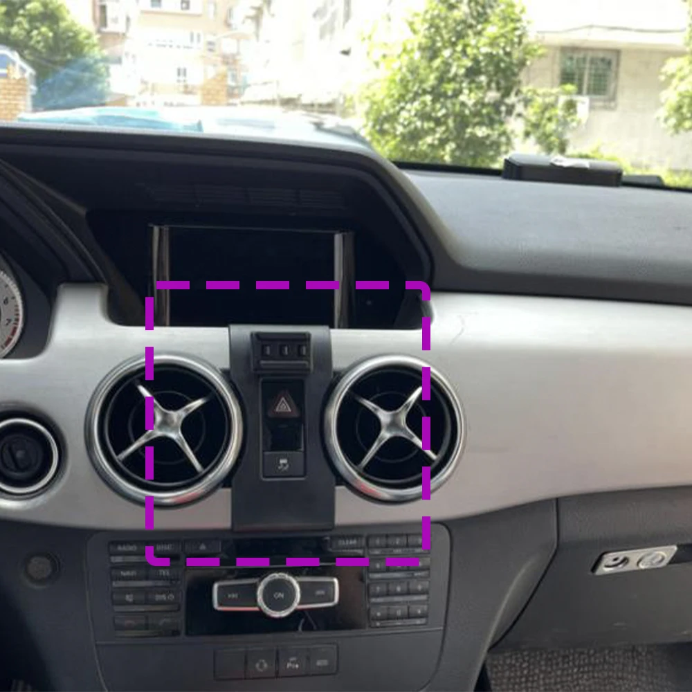  ޴ ġ, ޸  GLK X204 2013 2014 2015  귡Ŷ ĵ,  ߷ ,   Ʈ