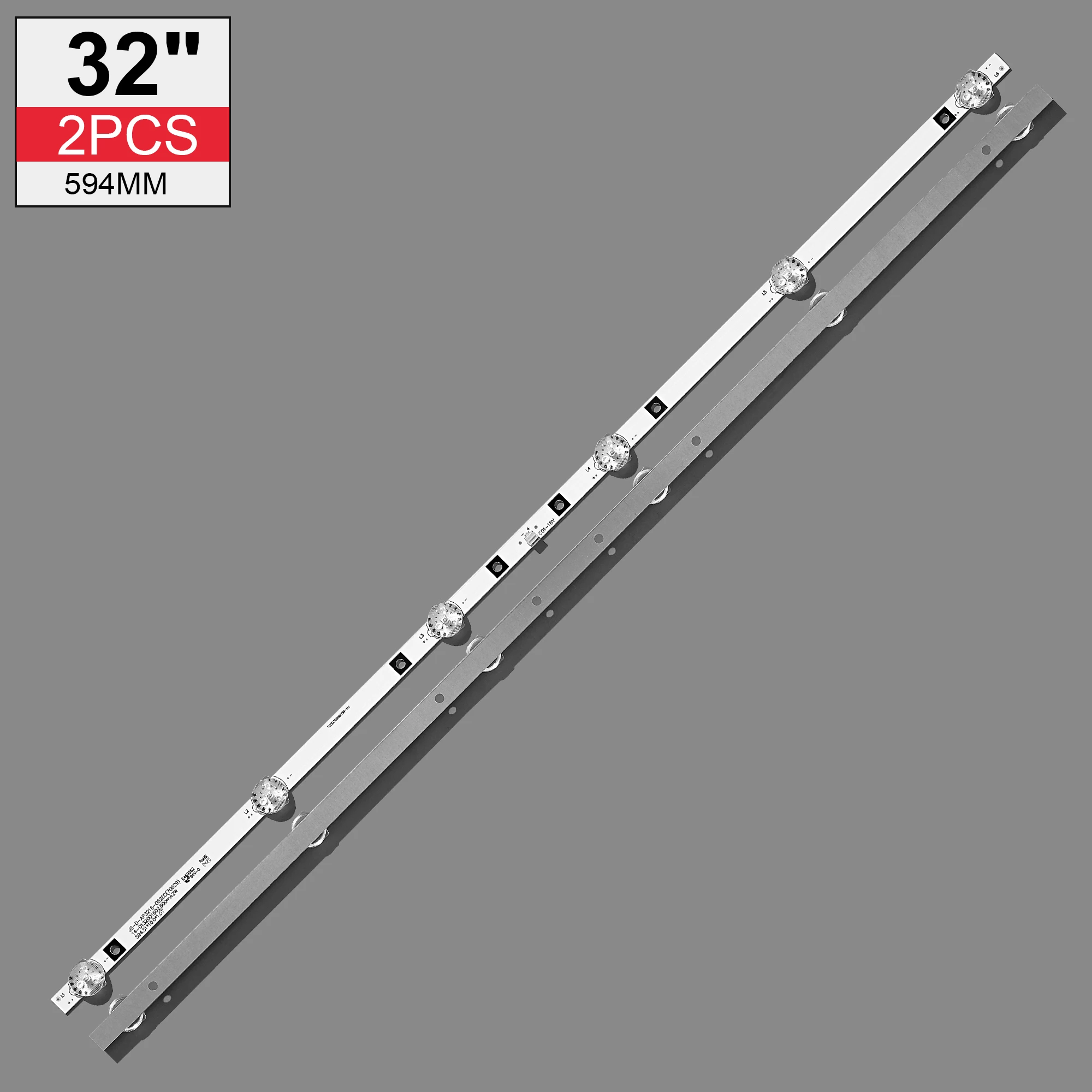 LED Ʈ Ʈ 6  32 &T& V LY315-DH1 JS-D-AP3216-062EC HL-24320A28-070 HY-B320-03T3030B06 LMDS315D16C-31 43