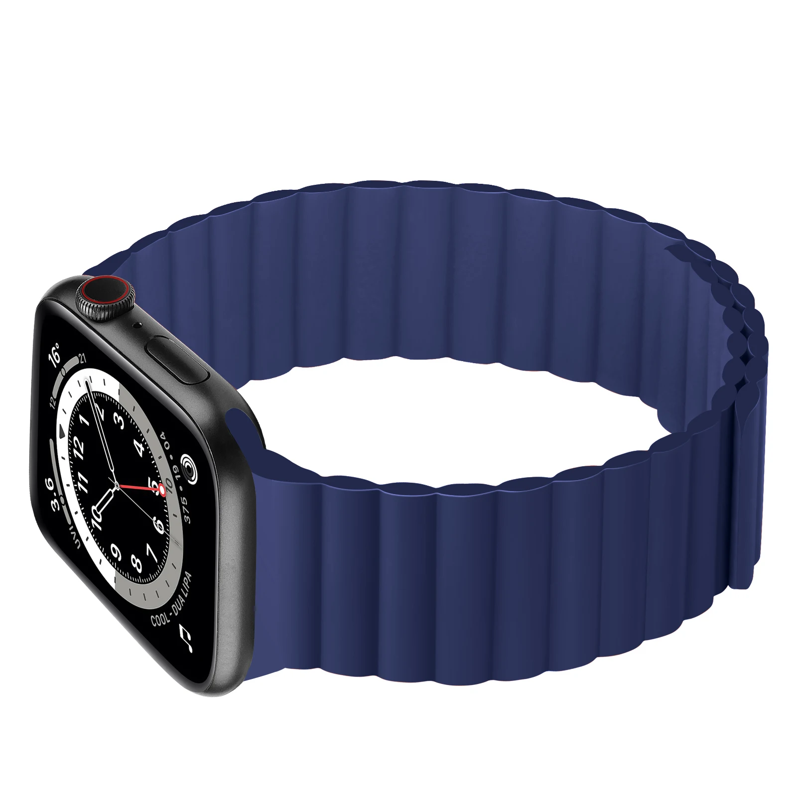  ġ  ׳ƽ Ǹ Ʈ, 49mm, 45mm, 44mm, 41mm, 40mm ø, Ʈ 8, 7, 6, 5, 4, SE , ̿ġ 3, 42mm