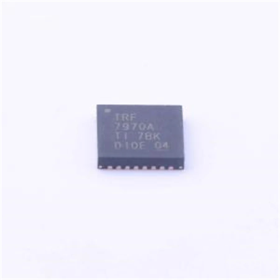 TRF7970ARHBR