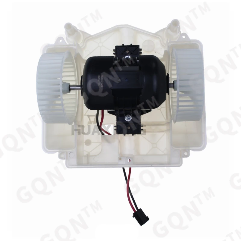 

Be nz FG2 163 73F G21 637 4FG 216 376 FG2 163 77F G21 637 9 Blower fan motor Interior ventilator motor Heater motor
