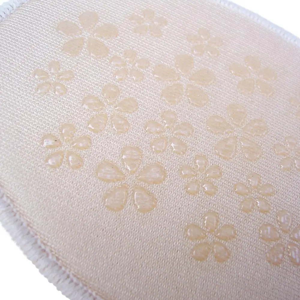Forefoot Pad Shoe Sticker Inserts Gel Heel Shoes Cushion Anti-slip High Heels Half Insoles Foot Socks Filler Women Accessories shoe repair stickers shoe insoles shoe stickers shoe anti slip stickers forefoot pads forefoot cushion heel cushion insole heel patch insole heel cushion protector heel insoles heel protector patches heel protector pads heel socks heel grips toe pads heel protector shoe heel repair tips