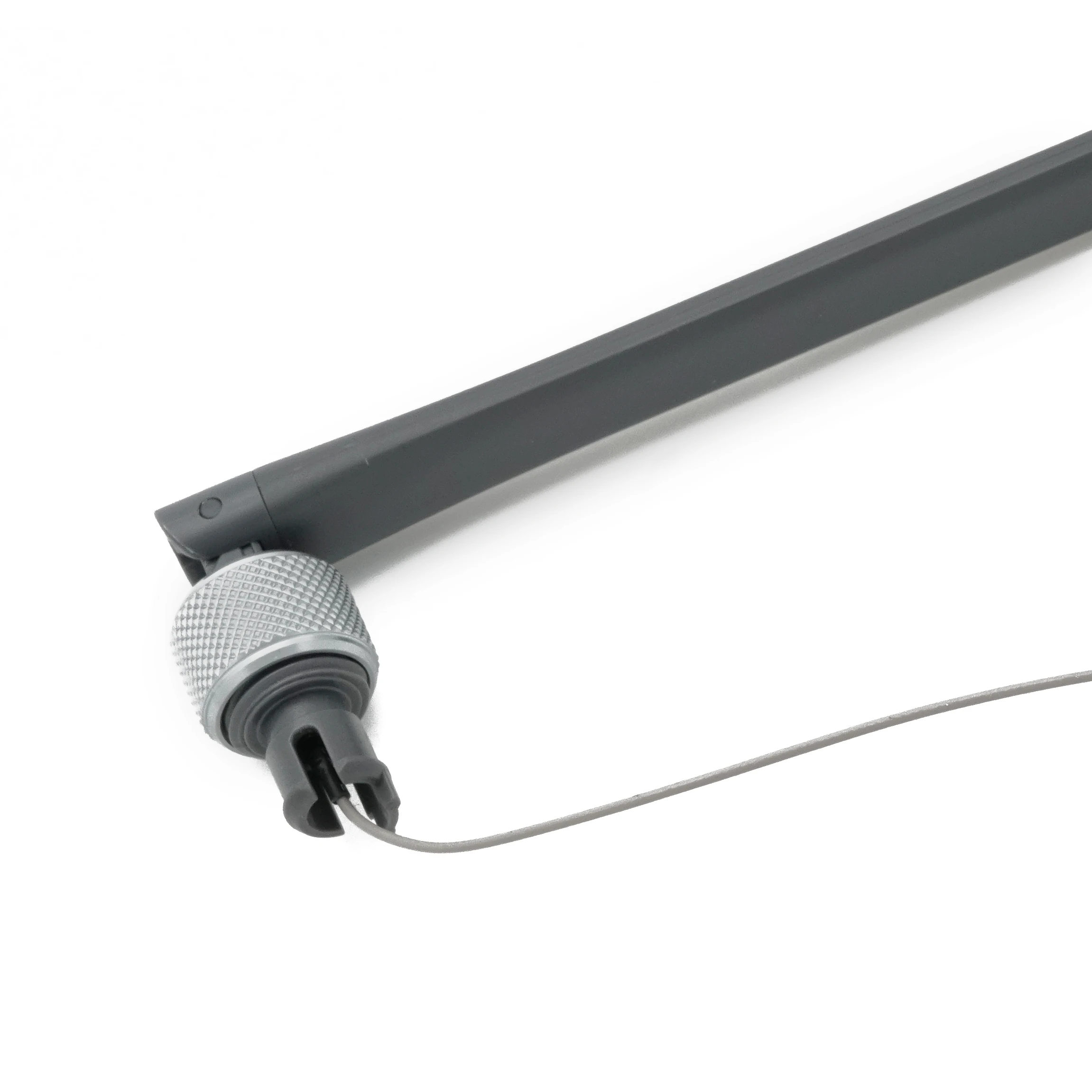 รูปสินค้า เสาอากาศ SDR สำหรับโดรนเกษตร DJI Agras รุ่น T40/T20P/T50/T25