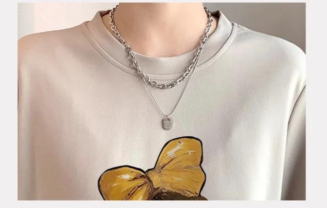 S9e603321671f4597aa283ce8d54a6858X