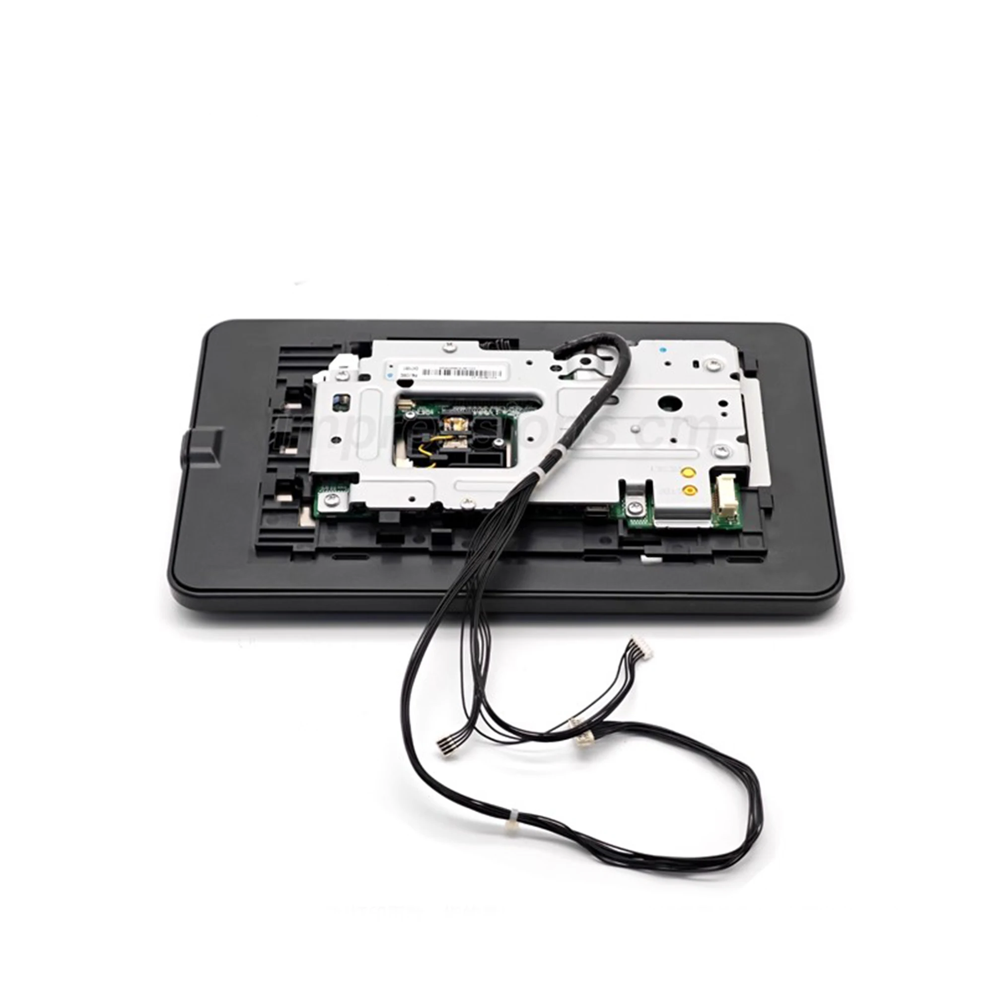 코니카 미놀타 C300i C360i C250i C7130i C450i C650i 패널 어셈블리용 터치 스크린 어셈블리