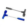 Impact Bullet Puller Hammer with Three Sets Hand Remover Tool for 0.17 to 50 Cal Professional Multi-functional Repair Tool 3