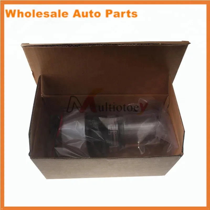 Thermo King 30-01108-01 30-01108-10 30-01108-11 30-01108-12 30-01080-02    , 41-7059, 12V, ǰ