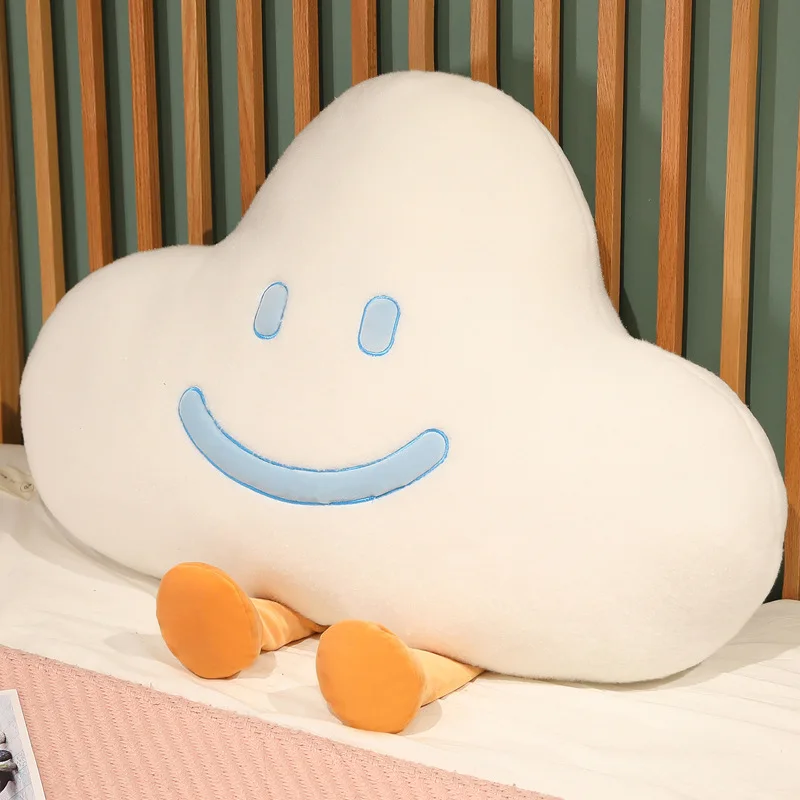 

Игрушка плюшевая Русалка, мультяшная Удобная кукла, Милая Мини Подушка, детские мягкие плюшевые игрушки для девочек, подарок на день рожден...