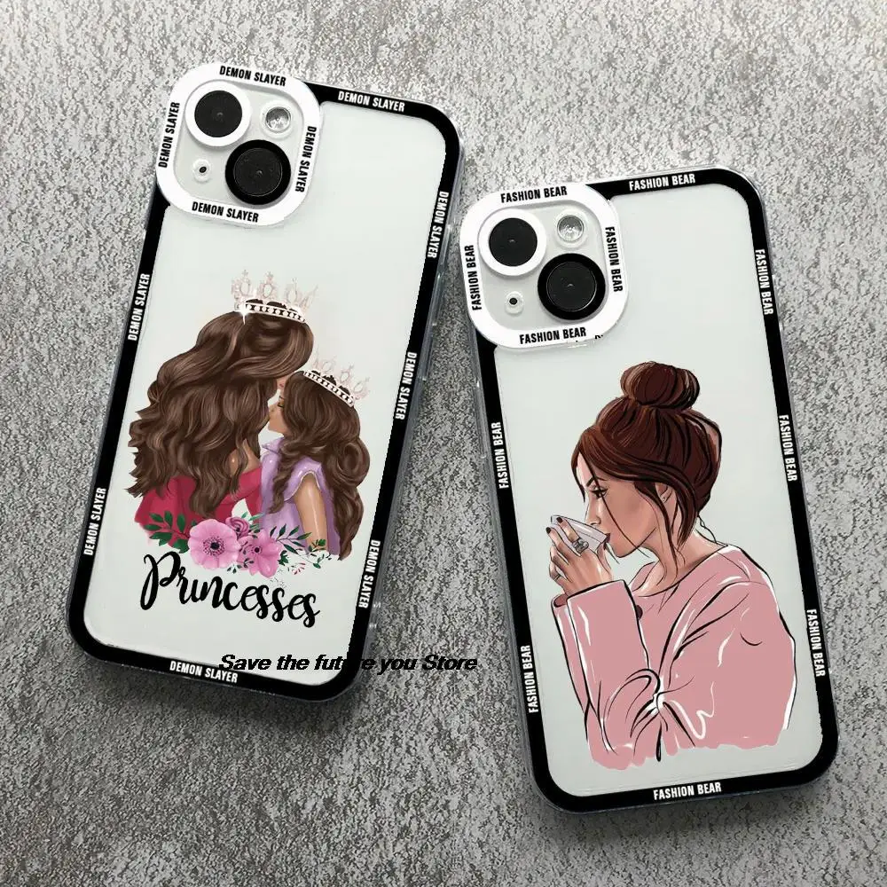 Super-Mama-Girl-Mom-Boy-Baby-Phone-Case-For-iPhone-16-15-14-13-12-11.jpg
