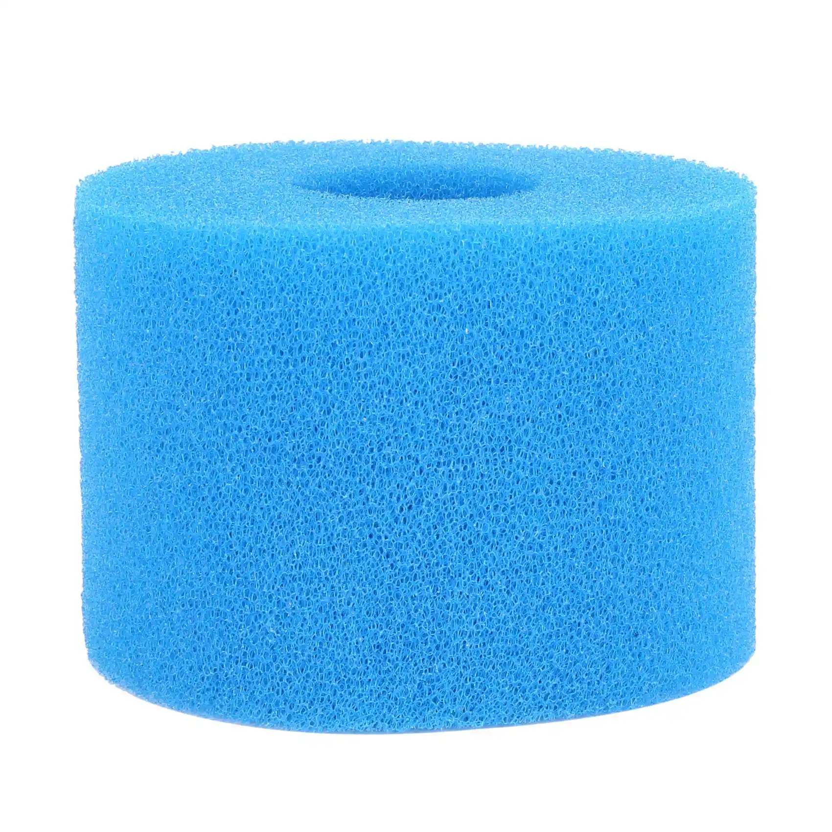 Hot Tub Filter Cartridge 3PCS for Intex Pure Spa Foam Hot Tub Filter Cartridge S1 Type