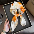 W-320-Orange
