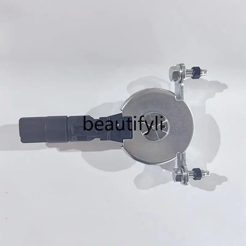 Oil control valve VVT solenoid valve auto parts
