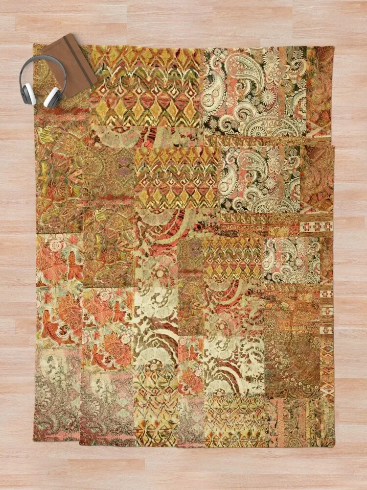 ����̾� �������� III | �縷 ������ ������ ���, ���� �ε巯�� ���� ���