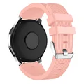 Pink B