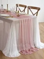 Blush Pink