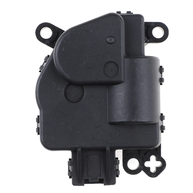 Hvac Heater Actuator 7L1Z19E616C Ford Expedition Lincoln Navigator