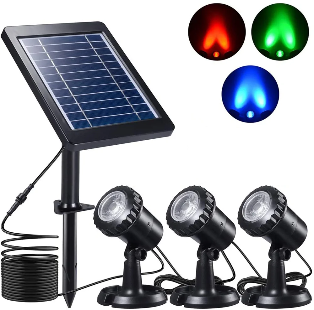 solar-led-luzes-subaquaticas-a-prova-dip68-agua-ip68-piscina-spotlight-lampada-do-gramado-paisagem-para-jardim-ao-ar-livre-decoracao-da-piscina