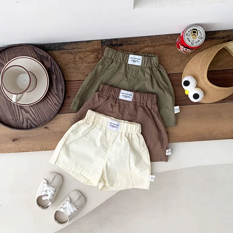 Slide image ef84d3a206444a3498da0c24d811484e